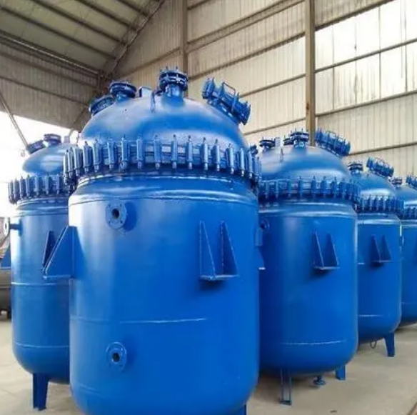 攪拌站廠(chǎng)家應(yīng)如何處理退回的混凝土？